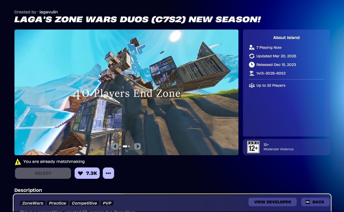 xRB もぐみちゃん 🍄🍴 tweet media