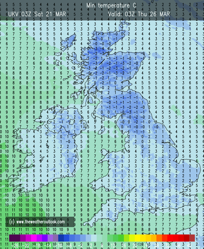 Oldham Weather tweet media