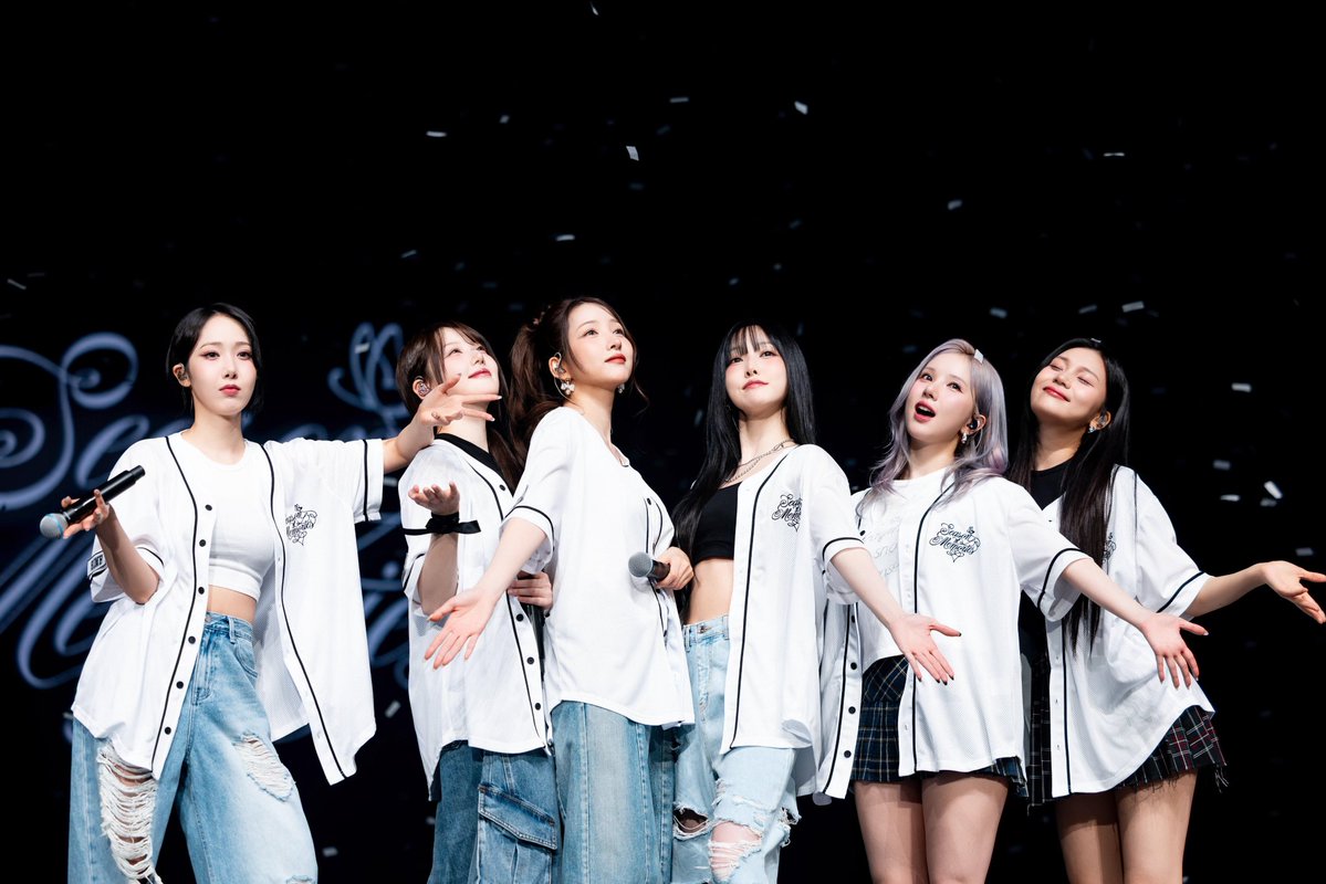 1년전 오늘 여자친구