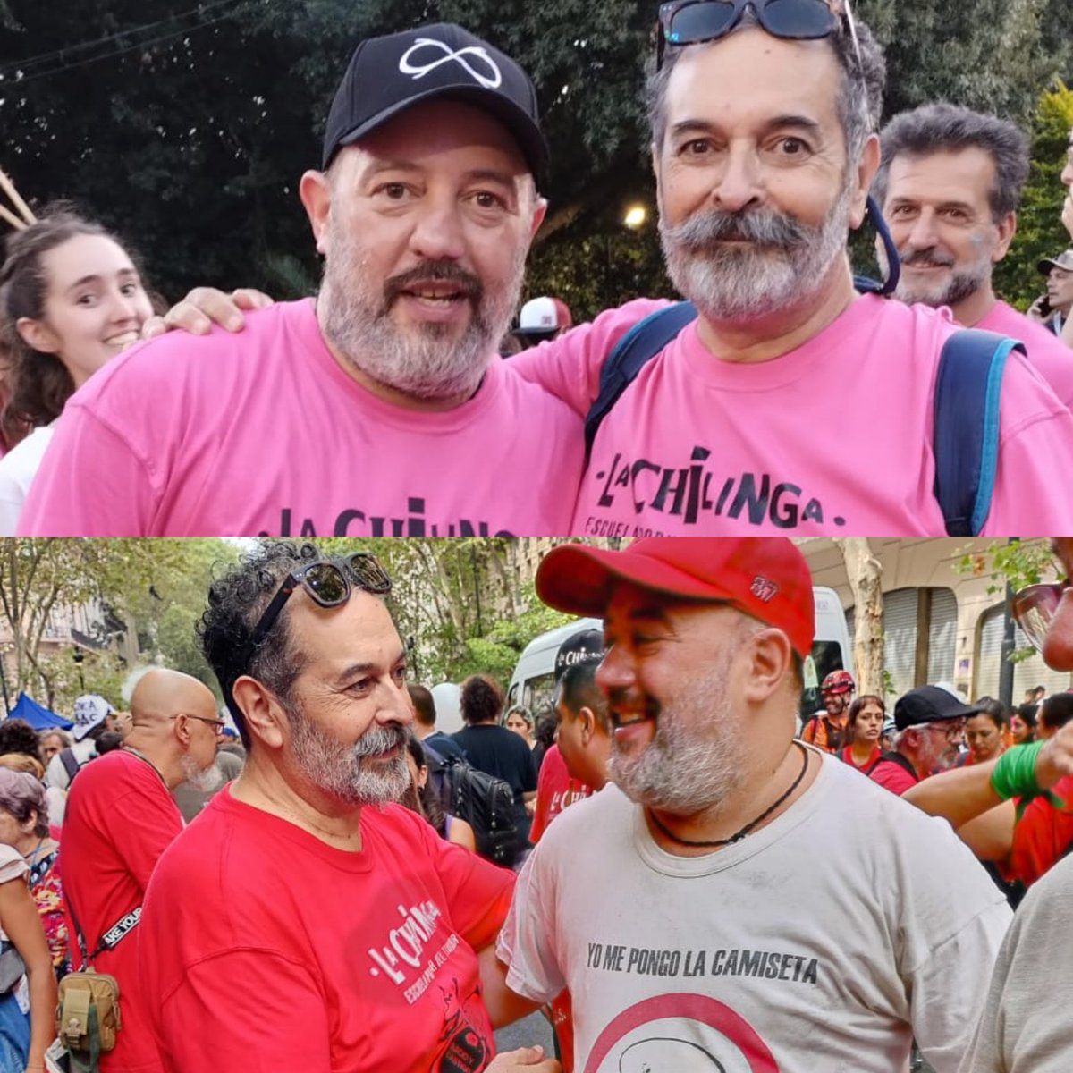 Nést☀️r ⭐⭐⭐ tweet media