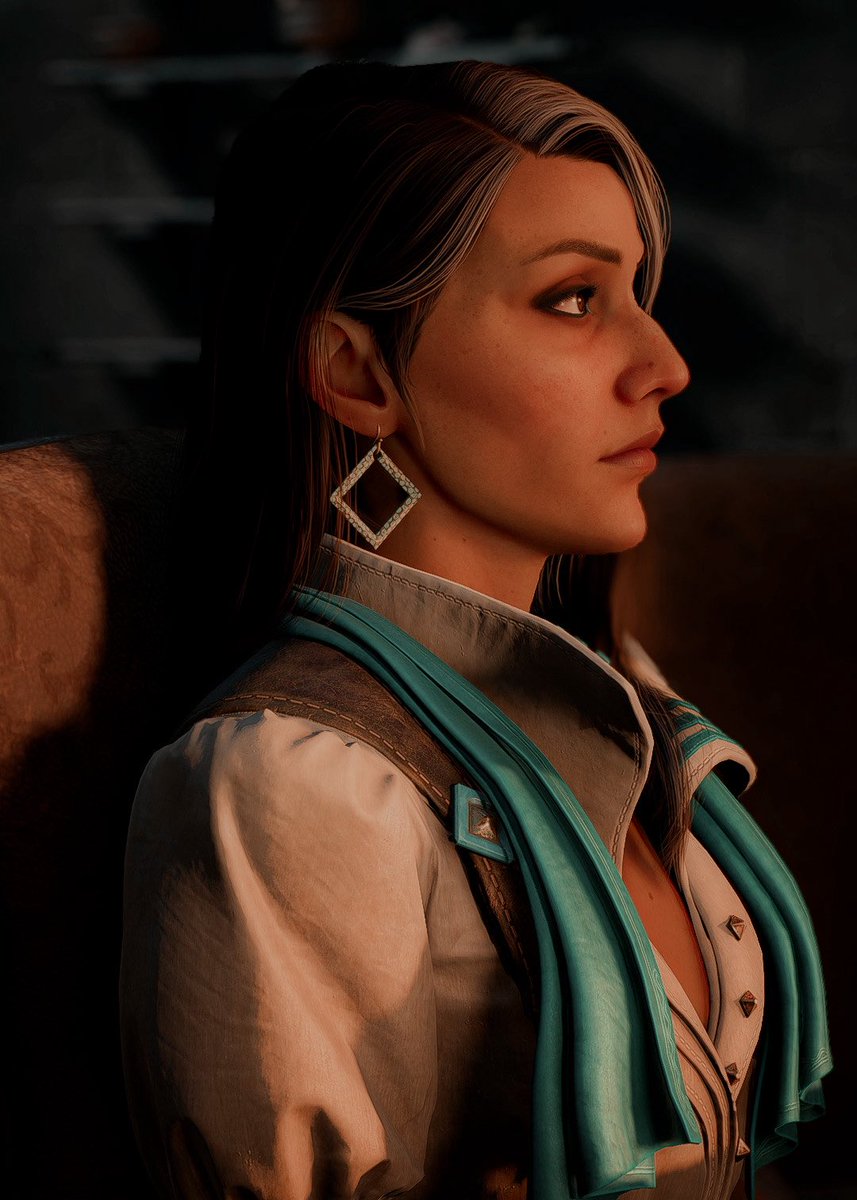 willow .✦ ݁˖ tweet media