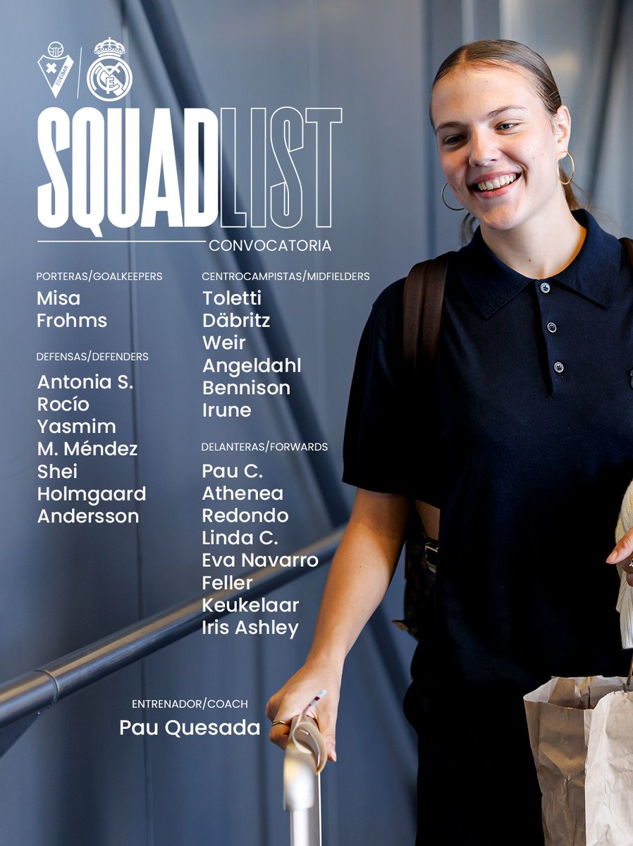 Real Madrid C.F. tweet media