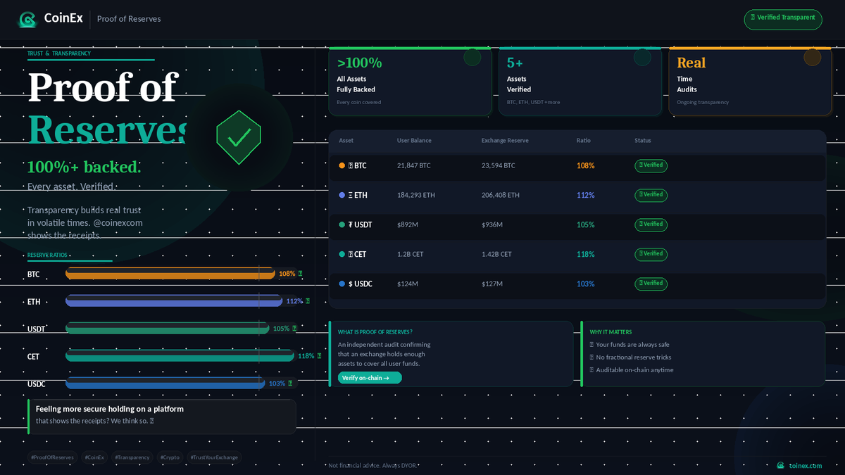 JOHN TURBO tweet media