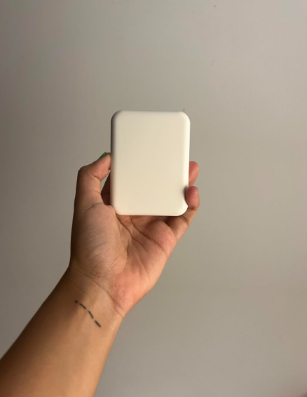 ItalyEstes's tweet photo. ✨ Glow anytime, anywhere!
LED compact mirror with 1X/3X zoom 💄💡
Now ONLY $8.99 👇
👉 https://t.co/TSlQC6ROlh

#BeautyEssentials #MakeupMirror #LEDMirror #TravelEssentials #BeautyTools #GlowUp #MakeupLovers #AmazonFinds #TechBeauty #GadgetLover #SelfCare #DailyBeauty https://t.co/DjKIA5ObxP