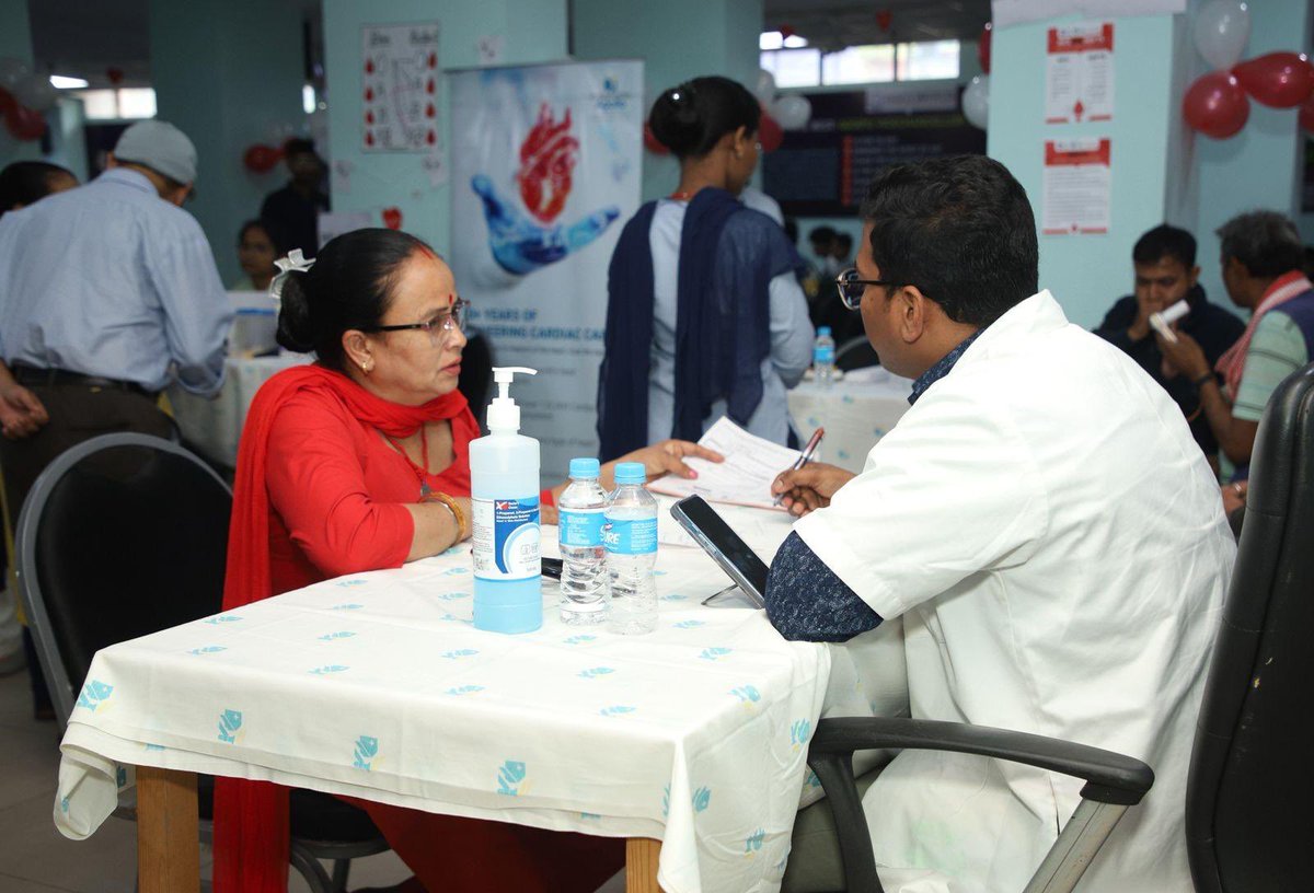 TRINITY DWARKA tweet media