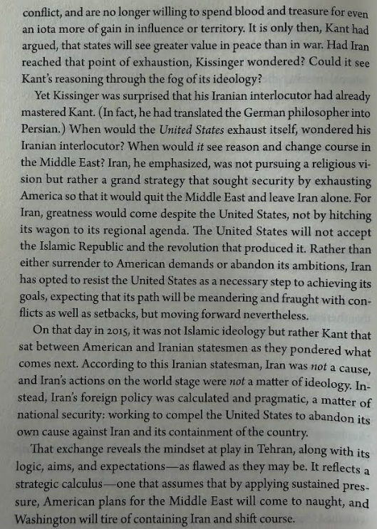 Murtaza Hussain tweet media