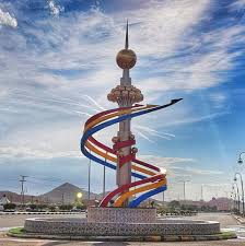 عبدالرحمن الشمري tweet media