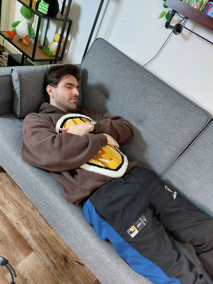 TEAM PEPS tweet media