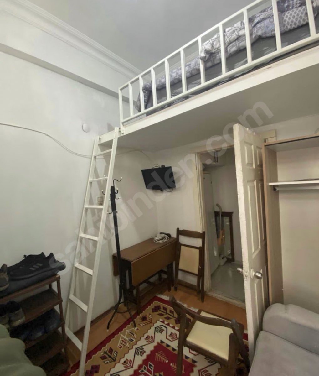 Gusholder Haber Bülteni tweet media