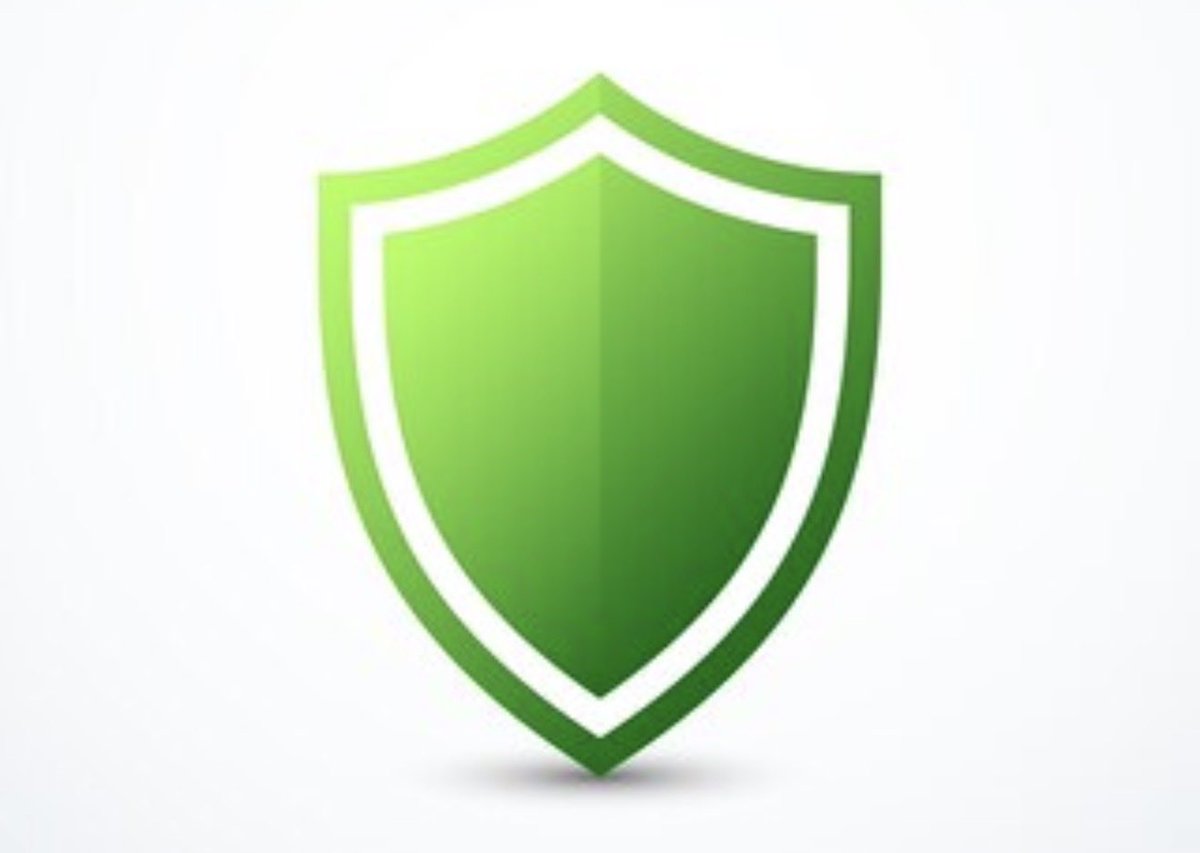 مجتمع العملات الرقمية tweet media