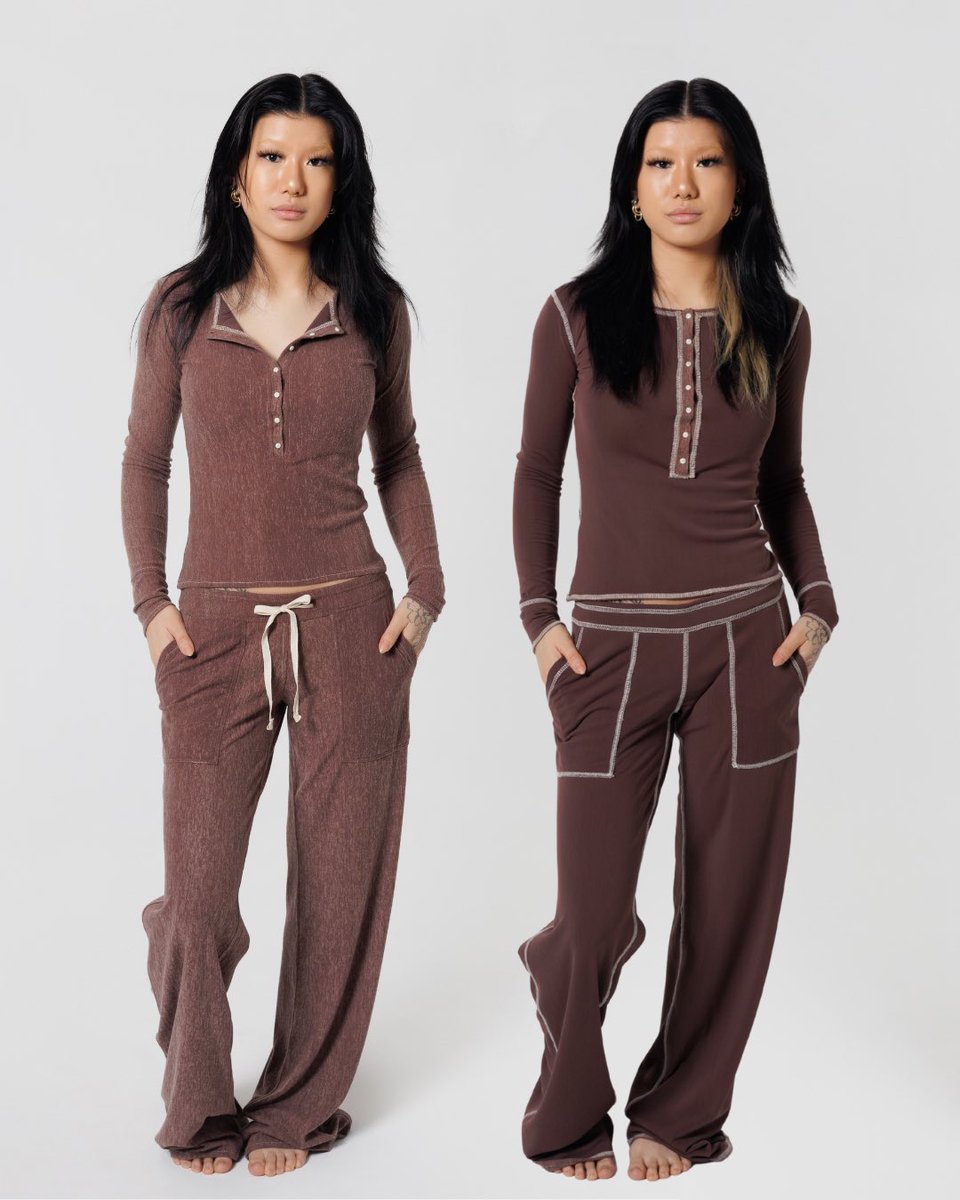 rina maiya tweet media