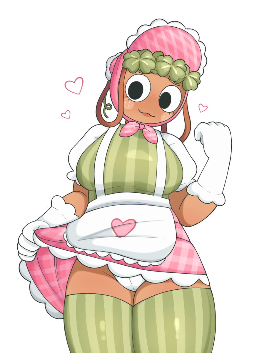 Joey 🔞🌙💜 tweet media