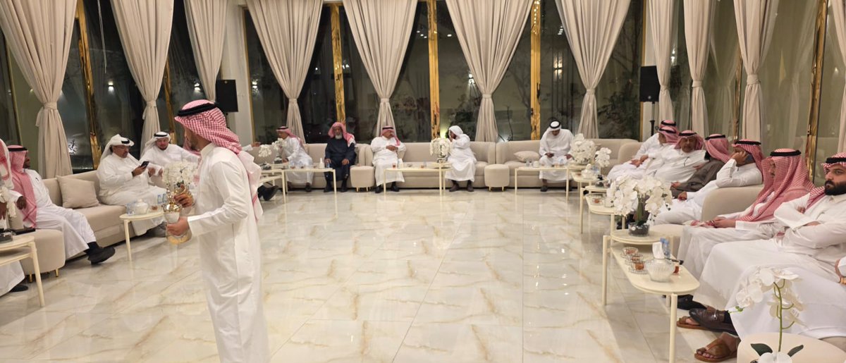 د. عبدالله الحمود tweet media