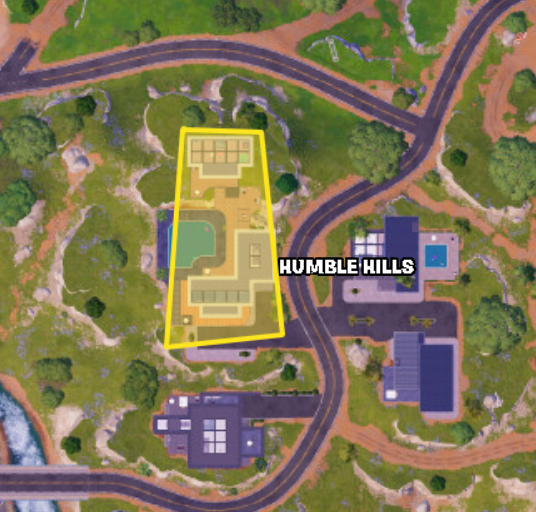 ZEN sou🌸 tweet media