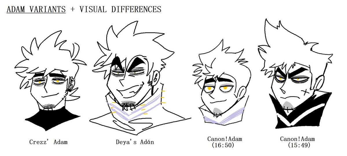 Crezz⭐Star tweet media