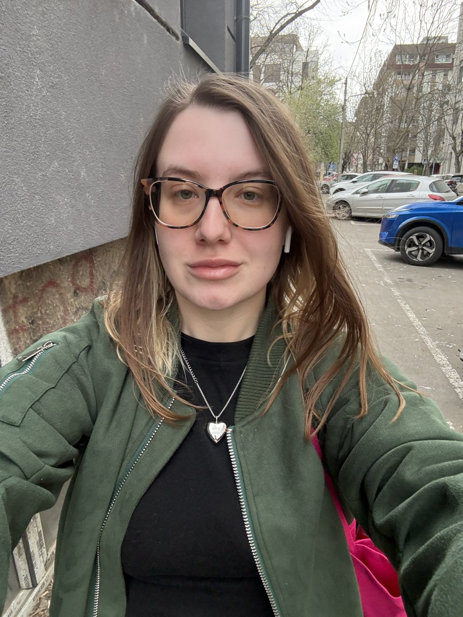 Кооператив Заjечарско спонсирует университет tweet media