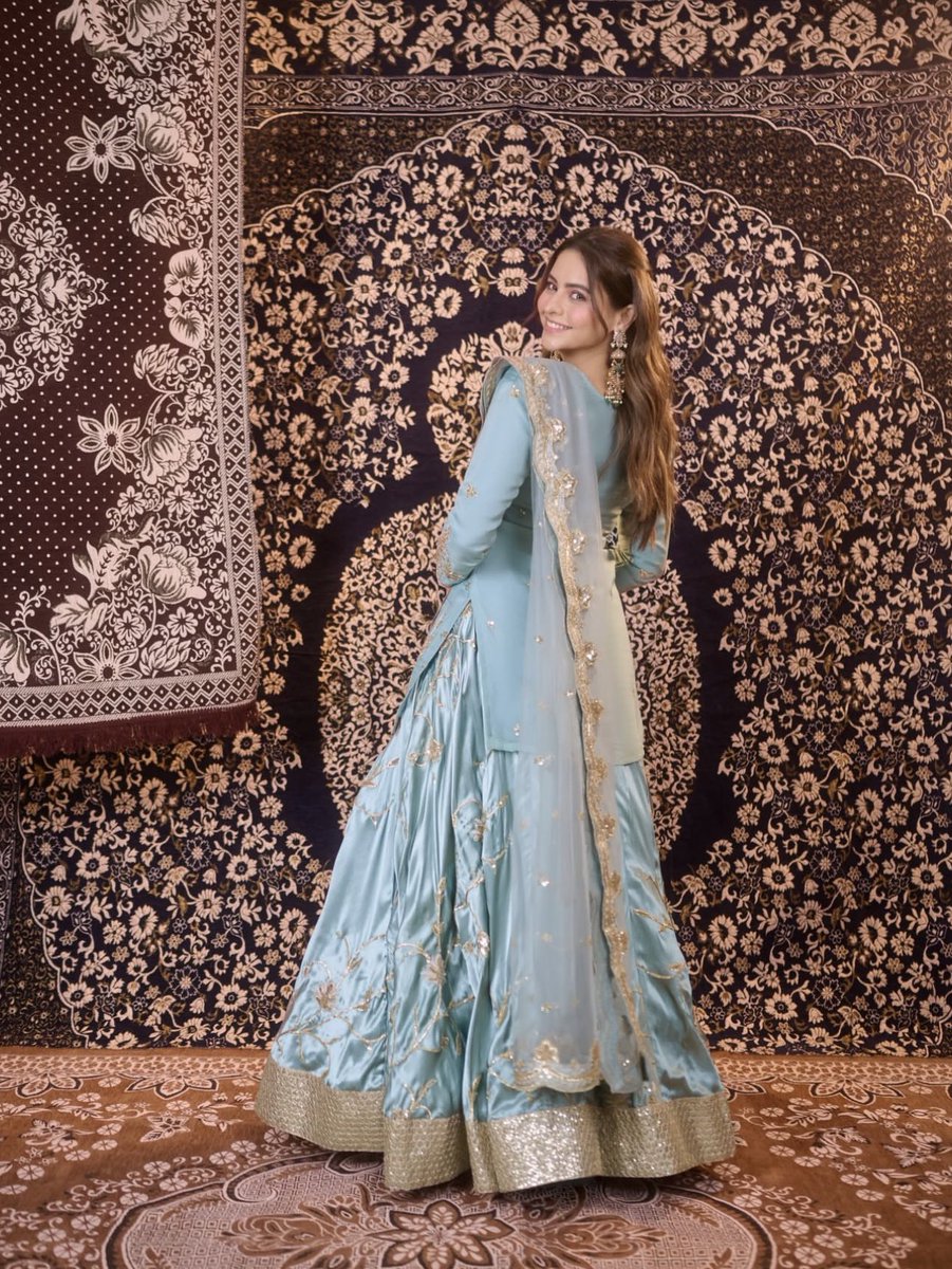 சினிமா தமிழ் சினிமா tweet media