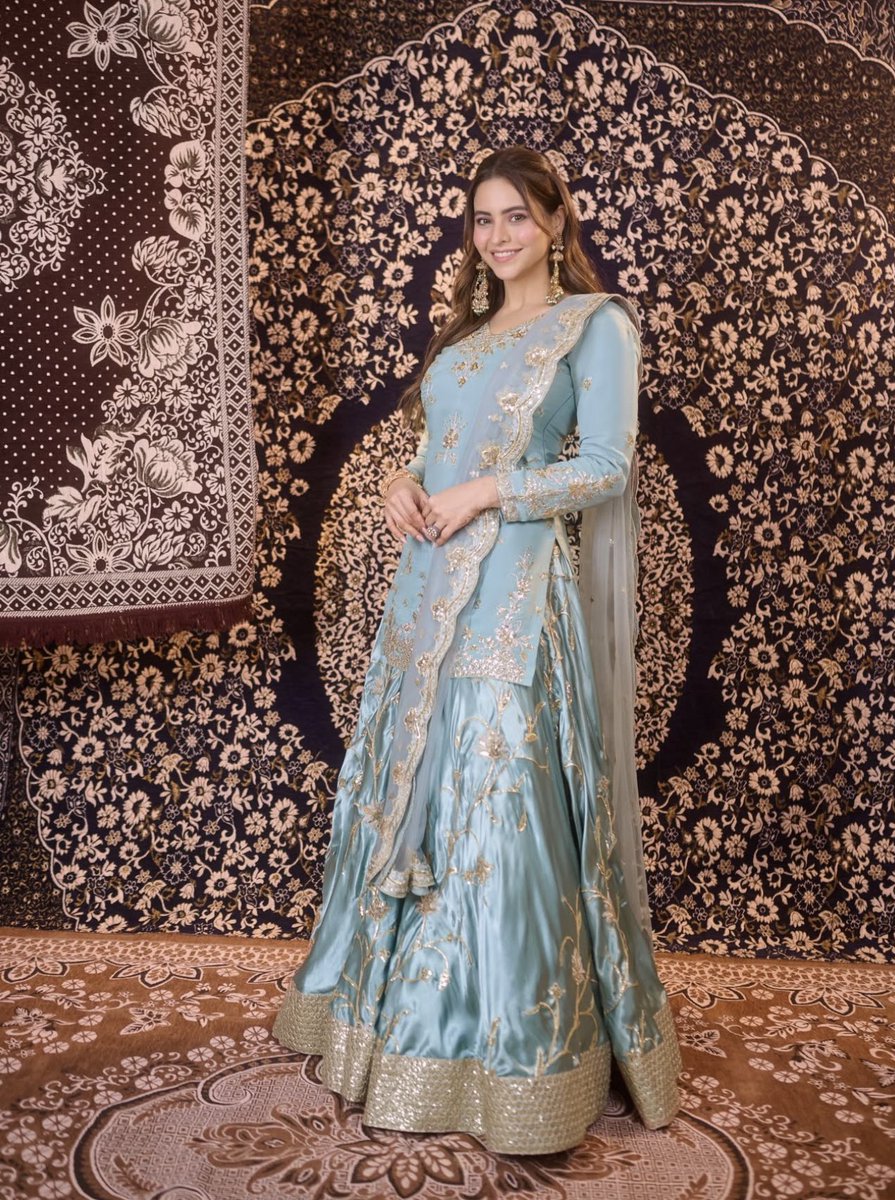 சினிமா தமிழ் சினிமா tweet media