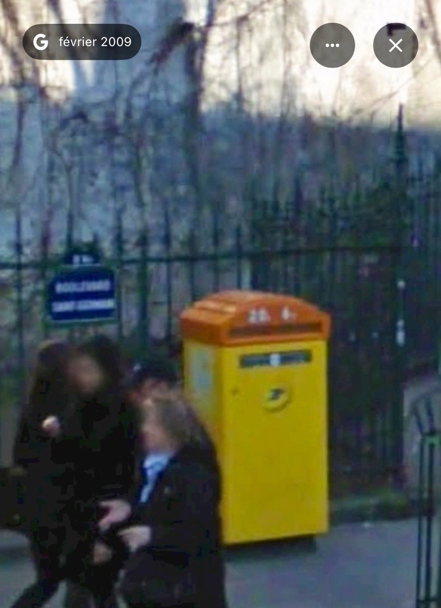 OliverTweete 🦊 tweet media