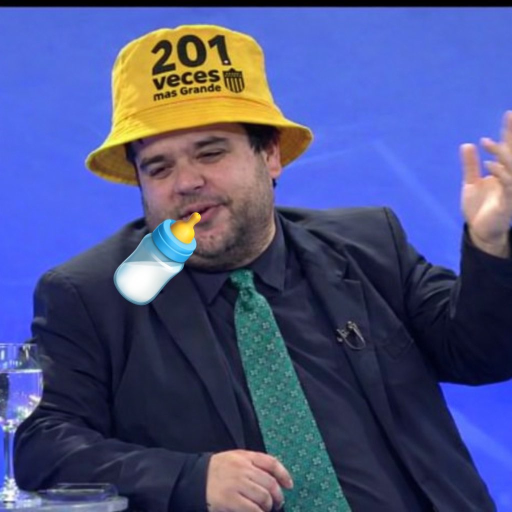 Manyanoymous⚽️ tweet media