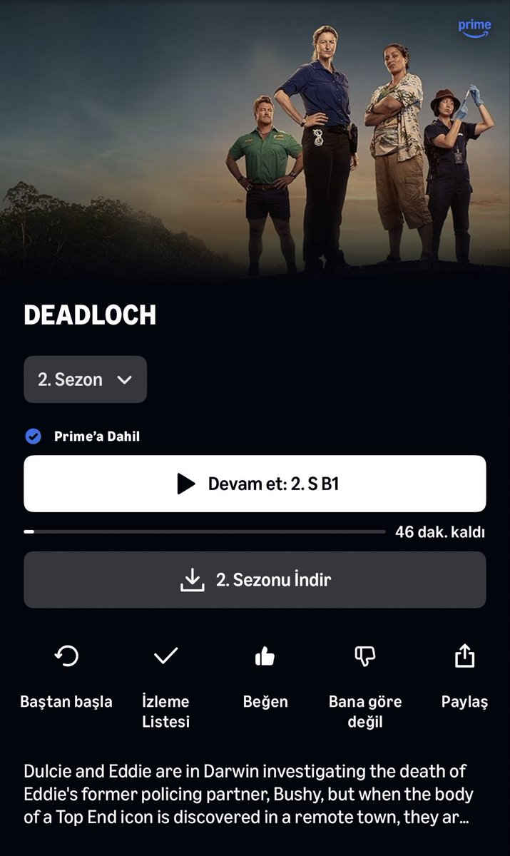 Serkan Çellik tweet media