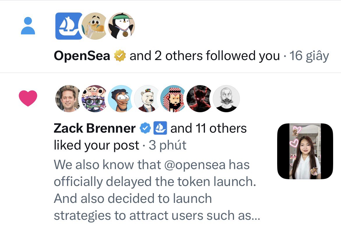 Hillary ⛩️ tweet media