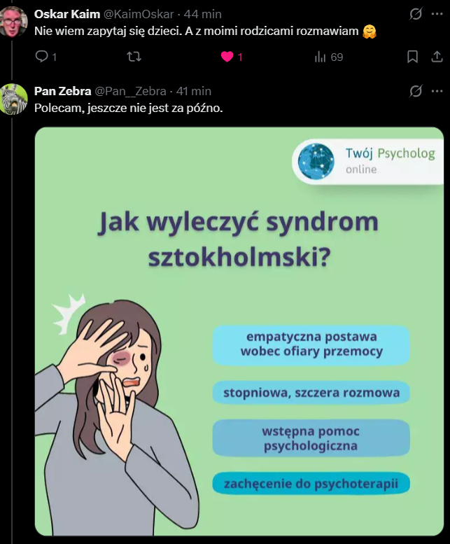 Jackob Cycu tweet media