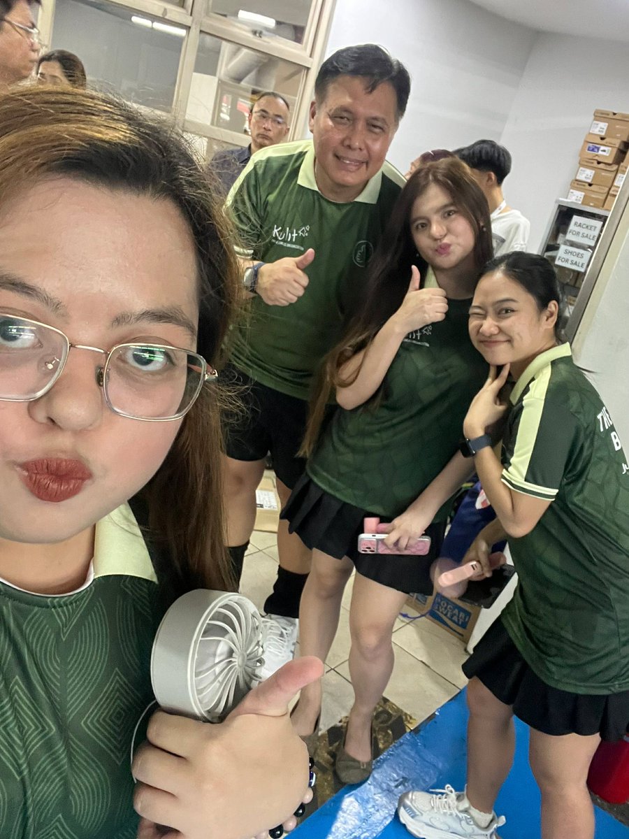 Elijah Rangers OFC tweet media