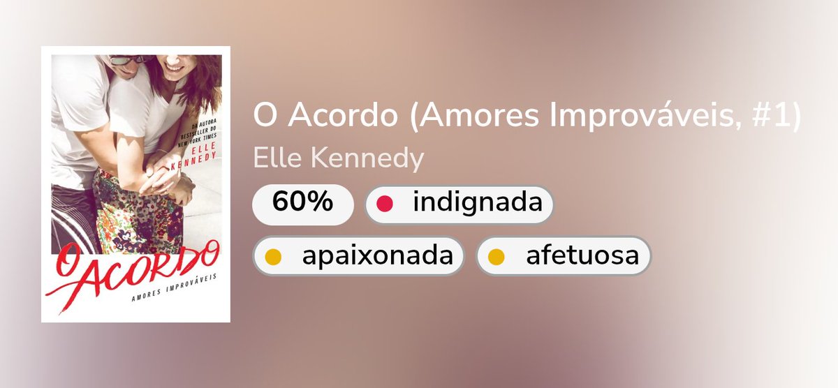 bᥱᥲ⁷ ⌇ está escrevendo PSNS 🪭 tweet media