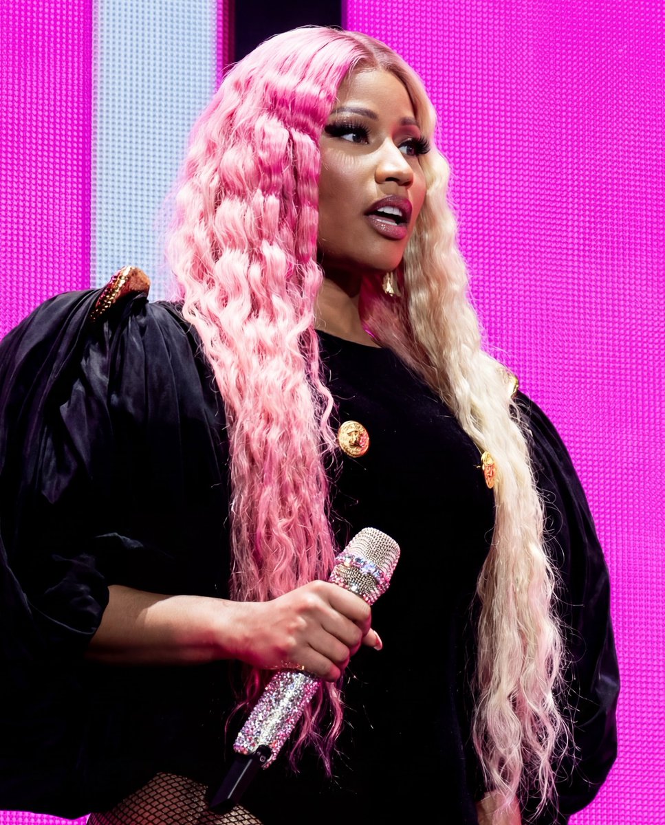 Chvn-C(Ιi)t 🥢 tweet media