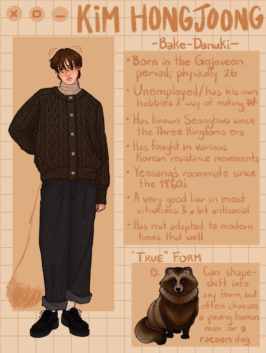 vivofalltrades tweet media