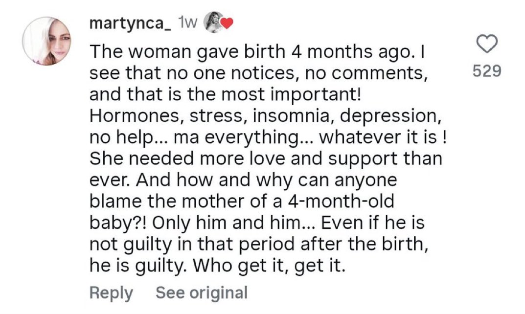 YostinNBA tweet media