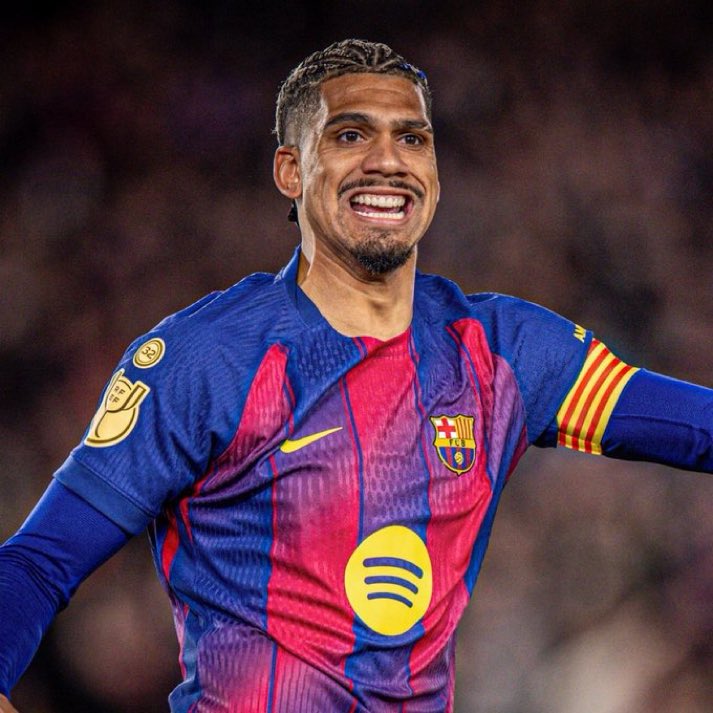 Som I Serem FCB tweet media