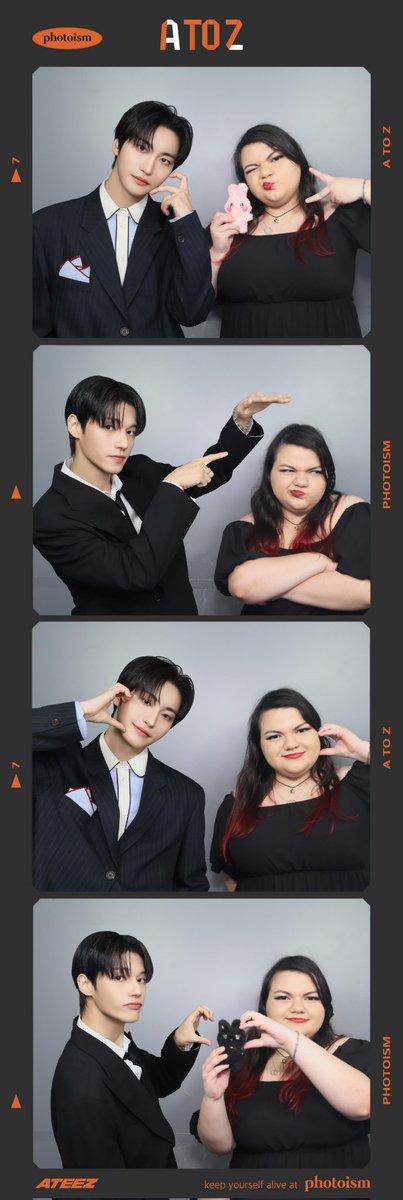 ꜱᴀᴠɪ⁷│📌ATSD tweet media