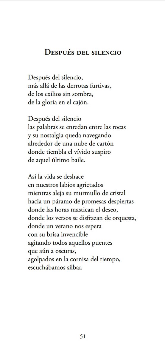 Jorge Cappa tweet media