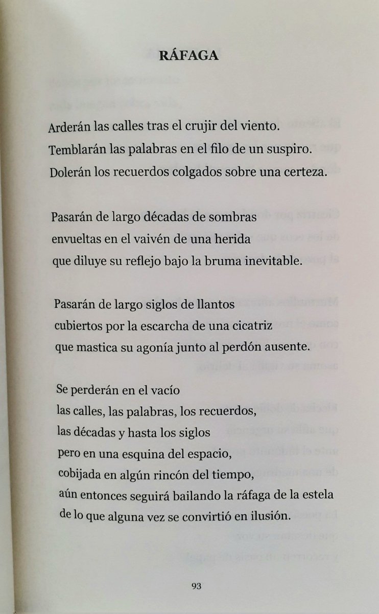 Jorge Cappa tweet media