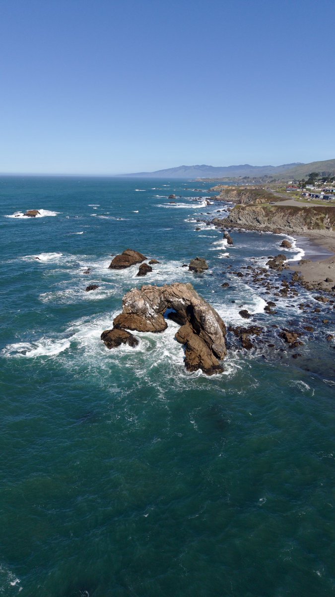 rizzvisuals ⟐ tweet media