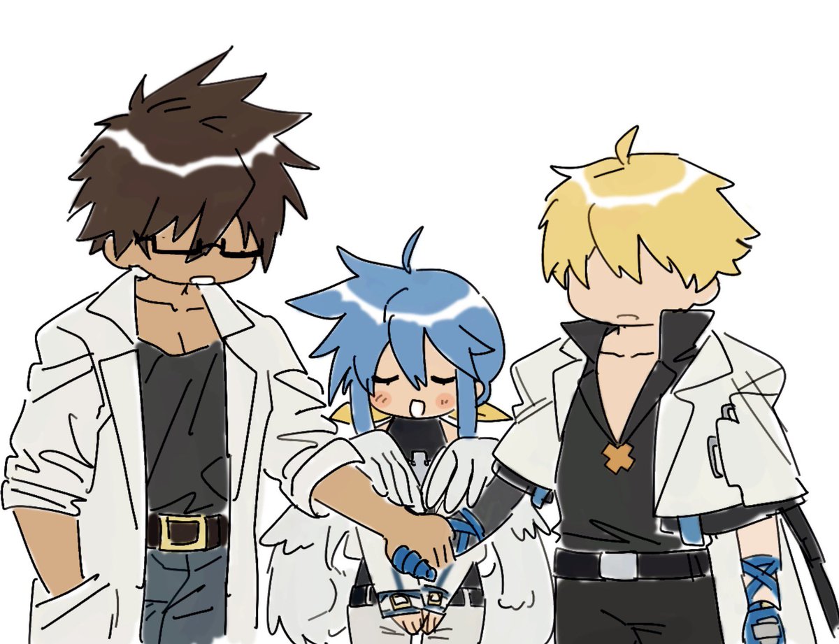 tazu 🦭 tweet media