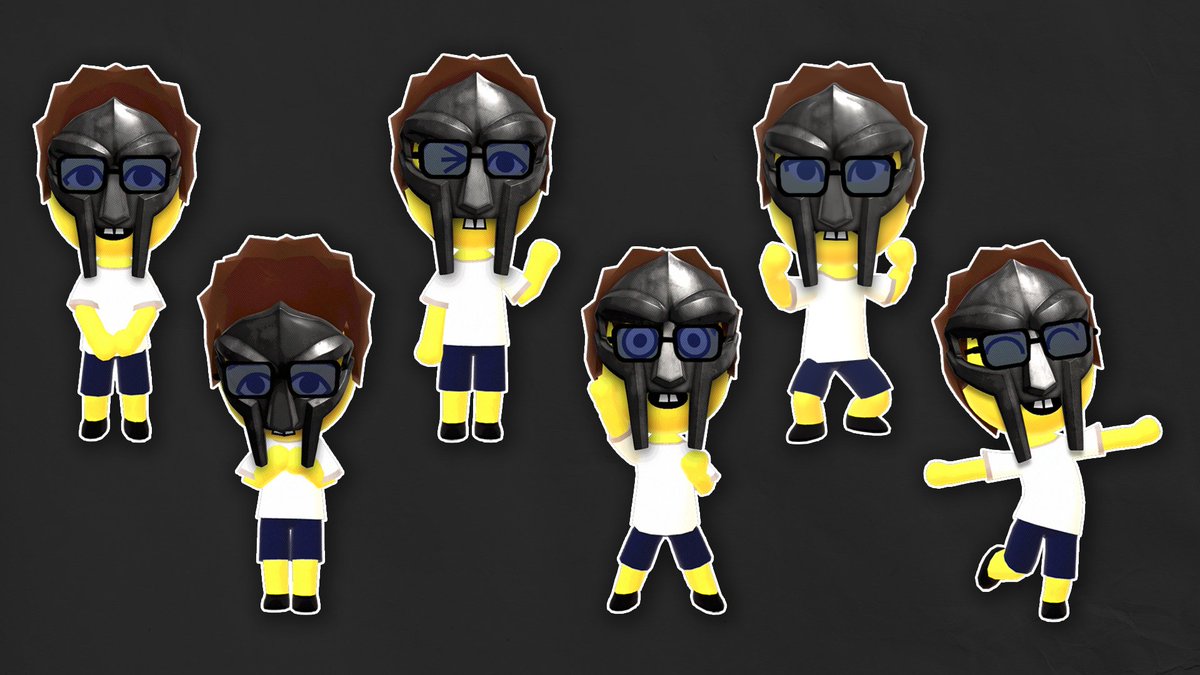 Gabs.MOV (editor) tweet media