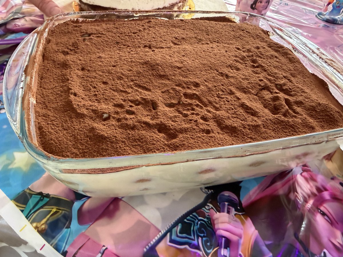 John Joodan tweet media