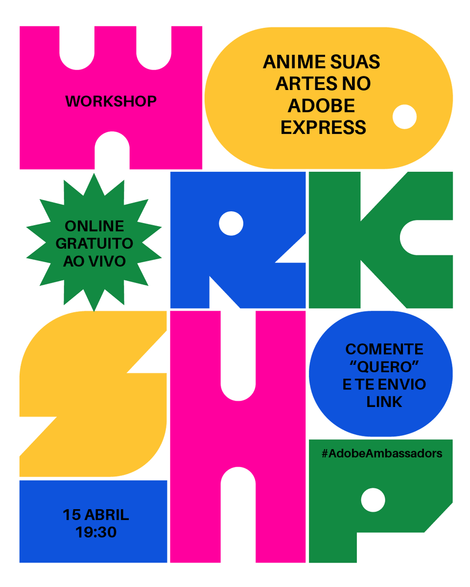 𝕻𝖆𝖚𝖑𝖆 𝕮𝖗𝖚𝖟 tweet media