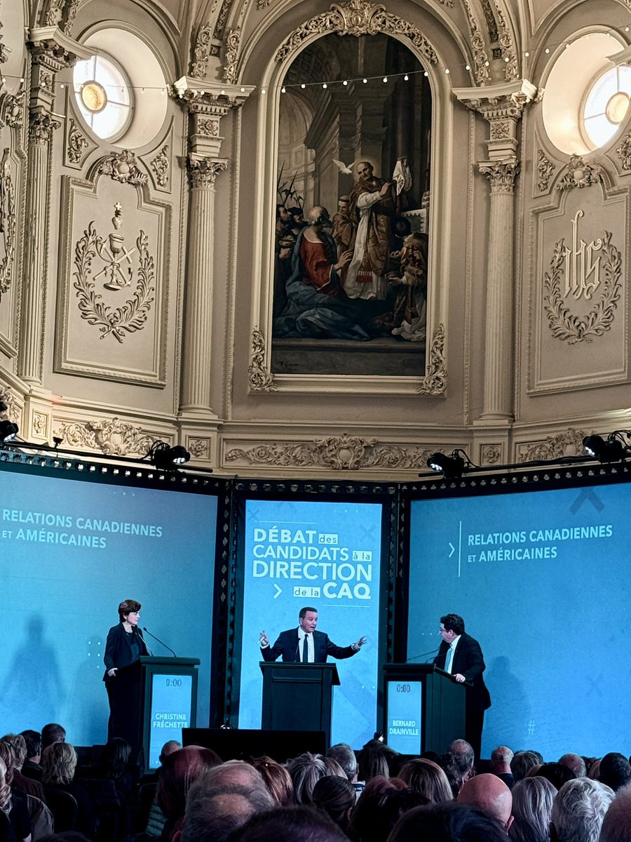 Jonathan Trudeau tweet media