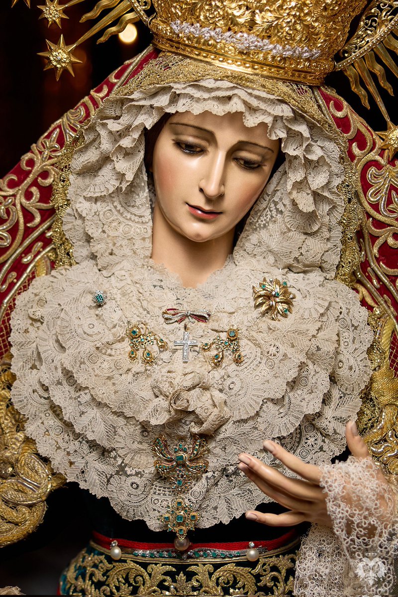 Manuel Alés del Pueyo tweet media