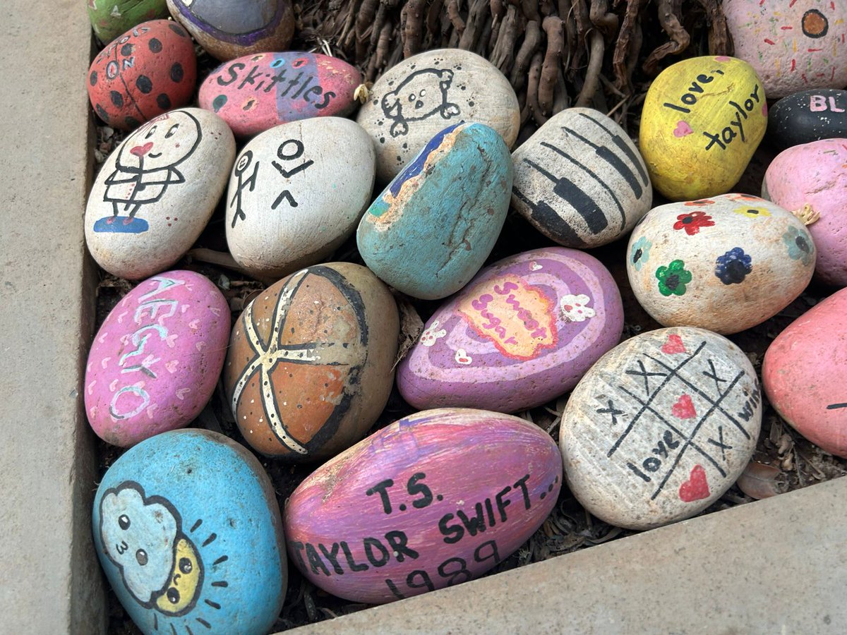 Atul Jha tweet media