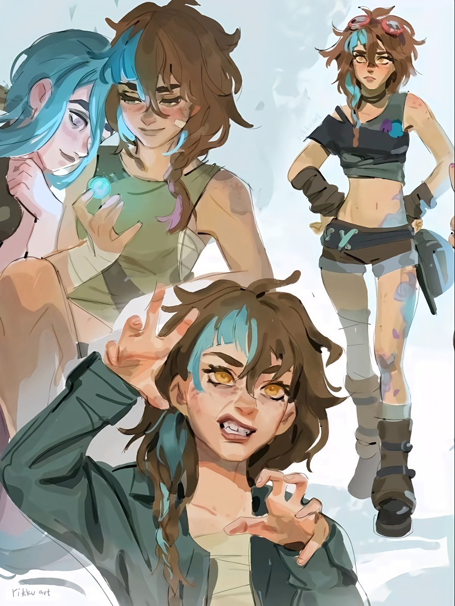 Universal arts & Wallpapers tweet media