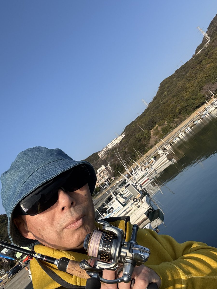 おとくぅ tweet media