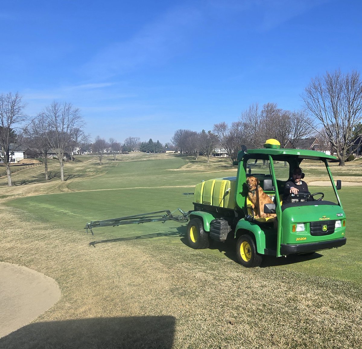 Tim Gravert tweet media