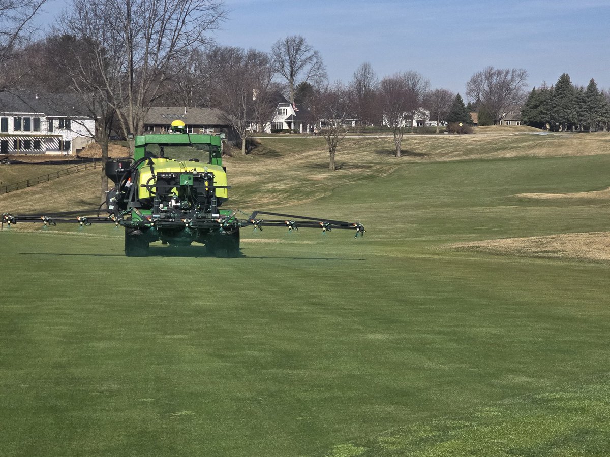 Tim Gravert tweet media