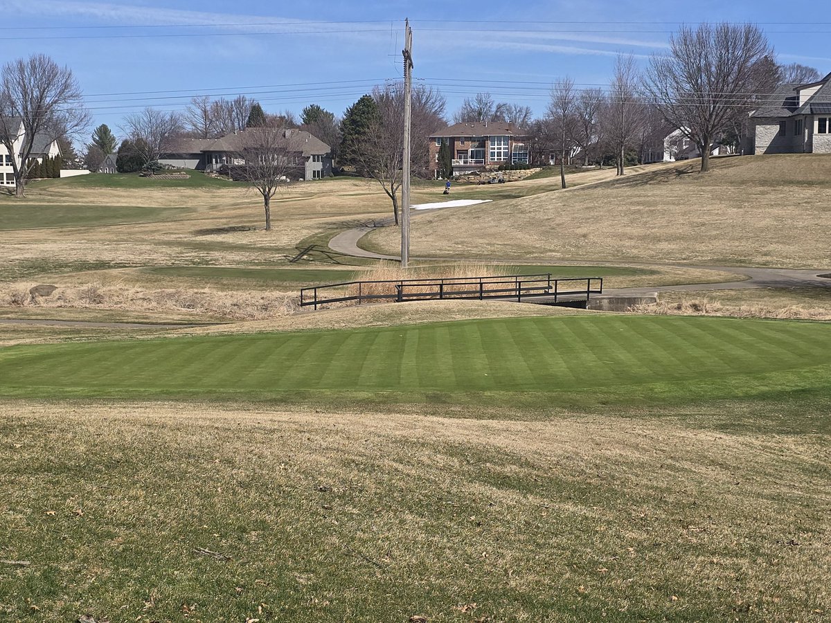 Tim Gravert tweet media