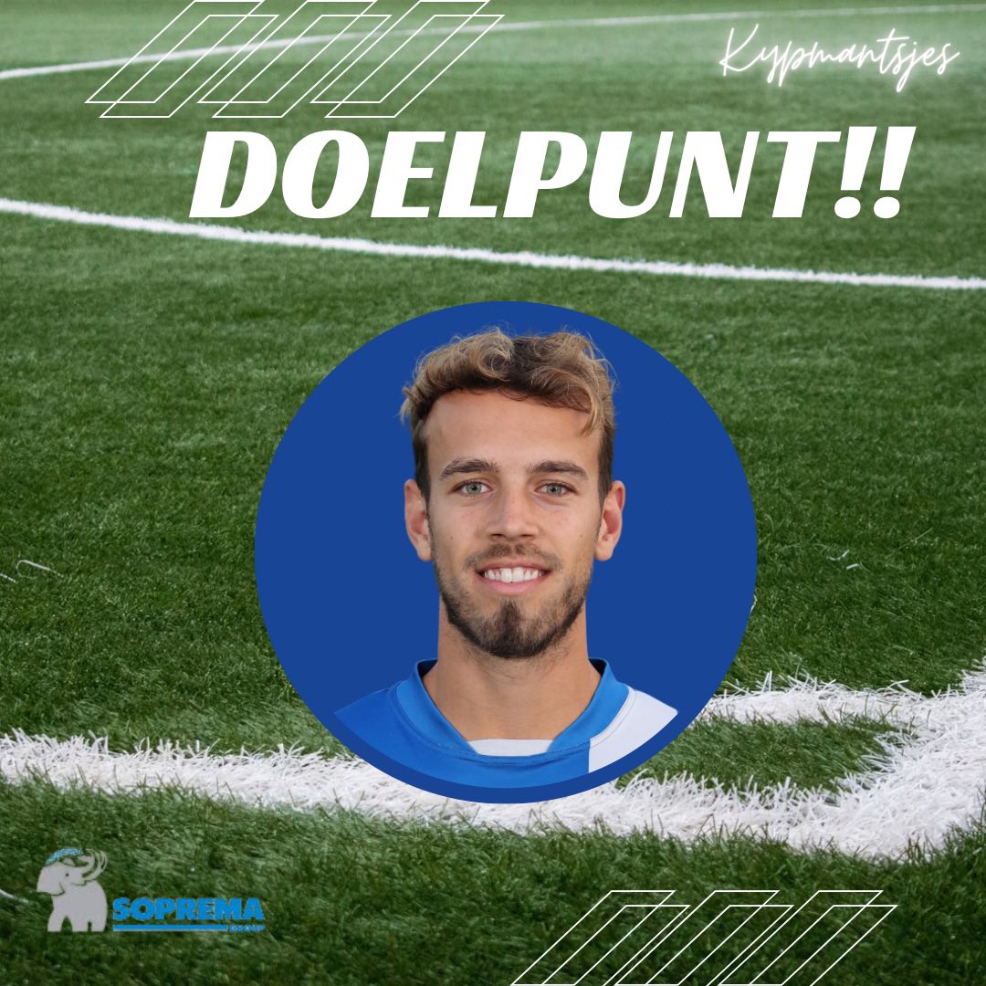 𝙫𝙫 𝙄𝙅.𝙑.𝘾. tweet media